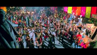 03.Dil.Laga.Na.1080P.BlueRay.Video.Songs.X264.DTS.By.Team.SD.mkv
