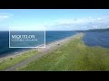 MIQUELON, la double insularité (2017) [SAINT-PIERRE-ET-MIQUELON]