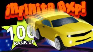 How To Rank Up Fast In Mad City Xp Grinding Method Roblox Videos 9tube Tv - hizli level rank kasma taktikleri mad city fast level up 2019 roblox tÃ¼rkÃ§e