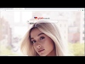 Ariana Grande 4K Wallpapers New Tab