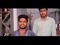 ఈ సంతకం మరొకరికి జీవితం telugu short film by gemini short films