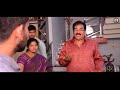 ఈ సంతకం మరొకరికి జీవితం telugu short film by gemini short films