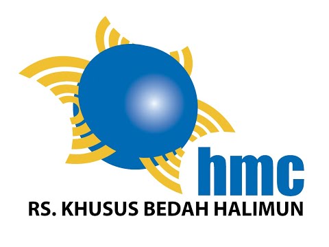 Artikel - RS Khusus Bedah Halimun Medical Center