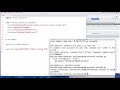 Using a cloud MySQL database with Python