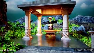 He Guru Brahma He Guru Vishnu WhatsApp Status Shot New Video by Best Bhakti Bhajan Song 2023 New