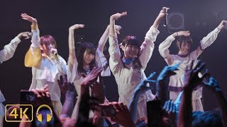 Playtube Pk Ultimate Video Sharing Website