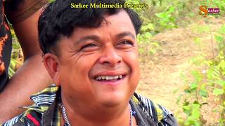 Aids Virus  | এইডস ভাইরাস | bangla heart touching short film | Sarker Multimedia