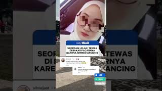 Menurut kalian gimana gess?? #shortvideo #faktamenarik #beritaterkini #qoutes #masukberanda