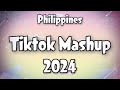 TIKTOK MASHUP NOVEMBER 2024 PHILIPPINES (DANCE CRAZE)🇵🇭/ New Pochi Mashup 2