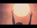 Her Light - Cleo Sol (w/ 852hz pure tone and Third- Eye 👁️ affirmations)