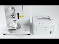 gtb granule powder flow tester with angle of repose measurement