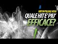 QUALE HIIT E’ PIU’ EFFICACE?