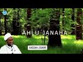 Ahlu Jannaha : Sh.Xuseen Cali Jabuuti