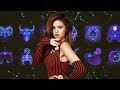 Zodiac Signs as Selena Gomez Songs
