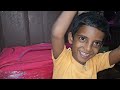 അങ്ങനെ അവൾ പോയി🥺🥺 youtube vlog abroad missing loveyou emotional like share