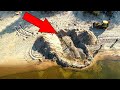 12 Most Mysterious Archaeological Finds