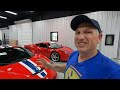 $250 000 difference ferrari 458 speciale vs 458 italia