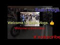 Bike showdown at Malaysia. Easin vlogs