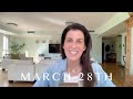 Kindness Kickstart - March 28th