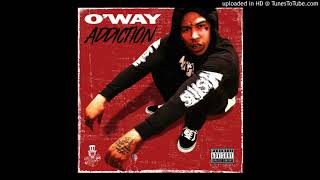 O'Way - \