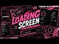 Multi Loading Screen | Fivem Script | Swerv Designs