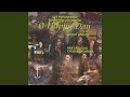 Pentecostal Power (Live)