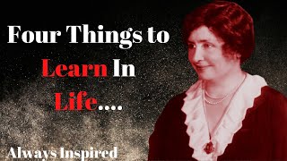 Top 10 Inspirational Quotes by HELEN KELLER. #inspiration #helenkeller #motivationalquotes