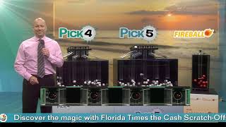 Pick Midday 20221121