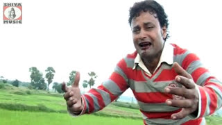 Purulia Video Song 2016 - O Priya Gey | Video Album - Radha Radha Bole