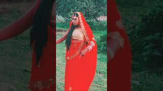 औरत हुई गुस्सा दिया गांड़ फाड़ गाली 😡😡😡😡😡😡😡😡😡😡😡😡😡😡#shorts #funnyvideo #viral #trendingshorts #comedy