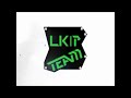 intro team lkp