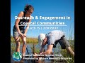 Outreach and Education in Coastal Communities