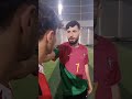 one esseba ten haga kiziyor ronaldo İÇİn bruno shorts ronaldo portugal messi onesseba