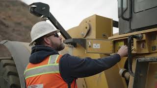 10  Mobile Equipment Inspections A