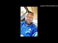 Joko ro tika ☆ King Tsonga ☆ Big Talent Pro Music ☆ Please Subscribe