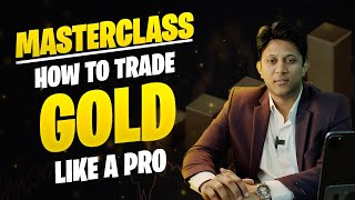 How to Analyze Gold? Gold Master Class | Complete Guide in Tamil
