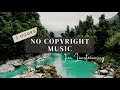 3 hours of no copyright music for livestreaming