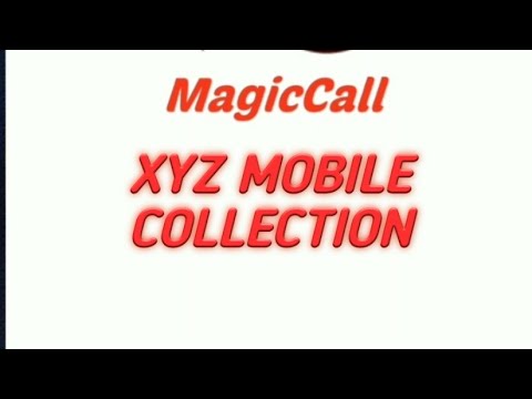 Aplicación de cambio de voz Magic Call #short #viral #trending