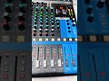 yamaha mg 16xu mixer yamaha mixer trending soundequipment bass amplifier soundcheck speaker