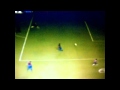 Barcelona fc1 -Chivas4 August  3, 2011(golazos de chivas)HD