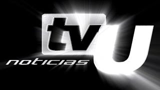 Tv Urbana Noticias, 6 años de difusión