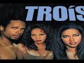 U.M. - Movie Review: Trois from Ep. 4