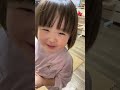 またサンタさん🎅に会いたい2歳児 2歳児 クリスマス後 クリスマス 愛娘 親バカ 可愛い笑顔