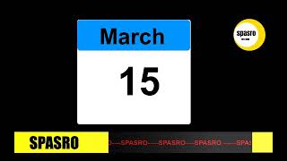 secret of Unknown Facts about People Born in march 15th  Do You Know