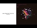 Nihil Young feat. TYGR TYGR - Control