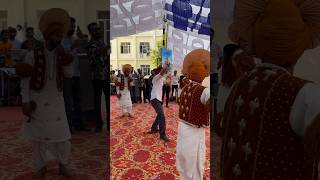 Lachi wargi naar deep bajwa live ❤️