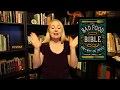 The Bad Food Bible | Book Review