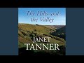 Chapter 25.15 - The Hills and the Valley