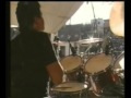 Kiaka - Tsy sahy (live)