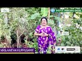 எங்கள் மொட்டை மாடி தோட்டத்தில் நாவல் பழ அறுவடை jamun fruit harvest anitha pushpavanam kuppusamy